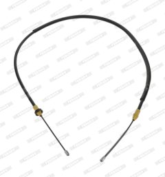 FERODO FHB432829 — Трос ручного тормоза