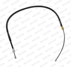 FERODO FHB432922 — Cablu frână de mână