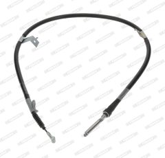 FERODO FHB433071 — Трос ручного тормоза