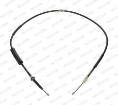 FERODO FHB433176 — Трос ручного тормоза