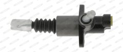 FERODO FHC5025 — Pompă de ambreiaj