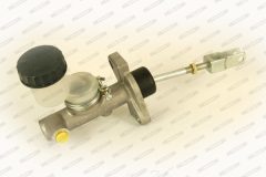 FERODO FHC5055 — Pompă de ambreiaj
