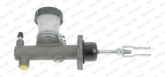 FERODO FHC5069 — Главный цилиндр сцепления