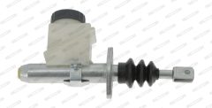 FERODO FHC5083 — Главный цилиндр сцепления