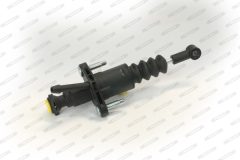 FERODO FHC5124 — Pompă de ambreiaj