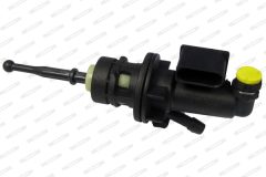 FERODO FHC5182 — Pompă de ambreiaj