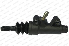 FERODO FHC5183 — Pompă de ambreiaj