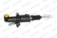 FERODO FHC5189 — Главный цилиндр сцепления