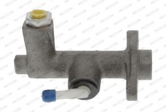 FERODO FHC5207 — Главный цилиндр сцепления