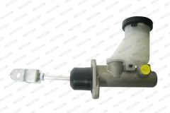 FERODO FHC5210 — Pompă de ambreiaj
