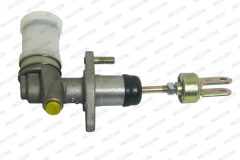 FERODO FHC5224 — Главный цилиндр сцепления