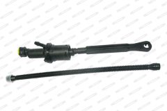 FERODO FHC5228 — Pompă de ambreiaj