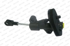 FERODO FHC5235 — Главный цилиндр сцепления