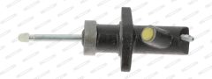 FERODO FHC6011 — Cilindru receptor ambreiaj