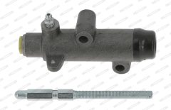 FERODO FHC6012 — Cilindru receptor ambreiaj