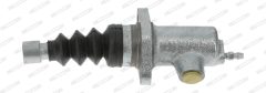 FERODO FHC6014 — Cilindru receptor ambreiaj