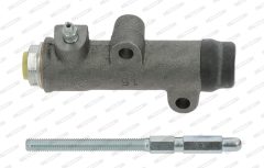 FERODO FHC6041 — Cilindru receptor ambreiaj