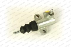 FERODO FHC6042 — Рабочий цилиндр сцепления