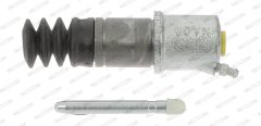 FERODO FHC6046 — Cilindru receptor ambreiaj