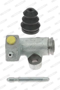FERODO FHC6047 — Cilindru receptor ambreiaj