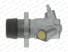 FERODO FHC6052 — Cilindru receptor ambreiaj