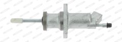 FERODO FHC6054 — Cilindru receptor ambreiaj