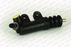FERODO FHC6066 — Cilindru receptor ambreiaj