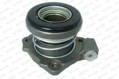 FERODO FHC6129 — Rulment de presiune hidraulic