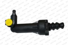 FERODO FHC6150 — Cilindru receptor ambreiaj