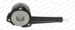 FERODO FHC6157 — Rulment de presiune hidraulic