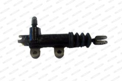 FERODO FHC6158 — Рабочий цилиндр сцепления