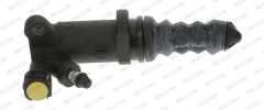 FERODO FHC6177 — Рабочий цилиндр сцепления