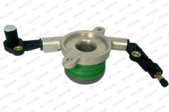 FERODO FHC6180 — Rulment de presiune hidraulic