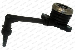 FERODO FHC6186 — Гидравлический выжимной подшипник