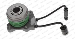 FERODO FHC6189 — Rulment de presiune hidraulic