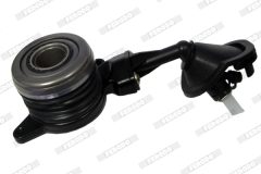 FERODO FHC6196 — Rulment de presiune hidraulic