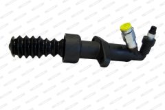 FERODO FHC6198 — Cilindru receptor ambreiaj