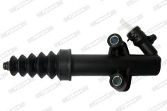 FERODO FHC6215 — Cilindru receptor ambreiaj