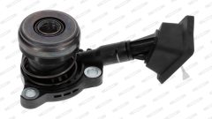 FERODO FHC6218 — Rulment de presiune hidraulic