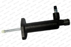 FERODO FHC6222 — Cilindru receptor ambreiaj