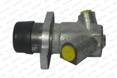 FERODO FHC6224 — Cilindru receptor ambreiaj
