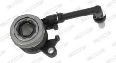 FERODO FHC6229 — Rulment de presiune hidraulic