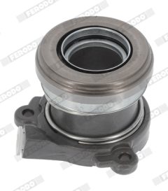FERODO FHC6236 — Rulment de presiune hidraulic