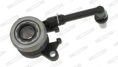 FERODO FHC6252 — Rulment de presiune hidraulic