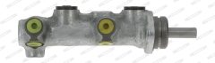 FERODO FHM1060 — Главный тормозной цилиндр