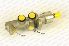 FERODO FHM1061 — Главный тормозной цилиндр