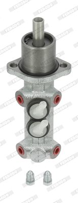 FERODO FHM1063 — Главный тормозной цилиндр