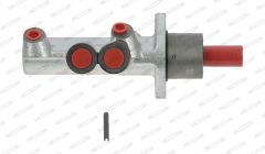 FERODO FHM1151 — Главный тормозной цилиндр