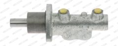 FERODO FHM1157 — Главный тормозной цилиндр