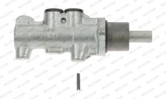 FERODO FHM1231 — Главный тормозной цилиндр